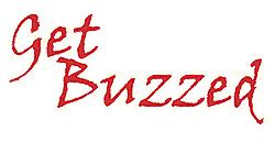 Get Buzzed
